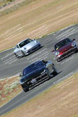 media/Apr-28-2023-Hooked on Driving SoCal (Fri) [[4e8e684ae6]]/Group A/session 2 turn 2/